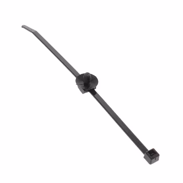 156-00953 HellermannTyton  Cables Alambres - Gestión